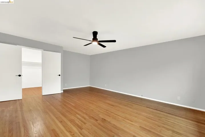 1043 47th St, Emeryville, California 94608