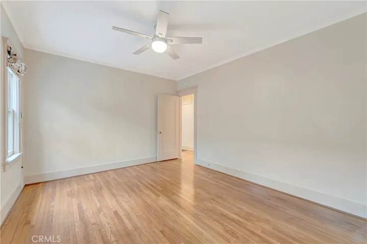 351 Newport Avenue, Long Beach, California 90814