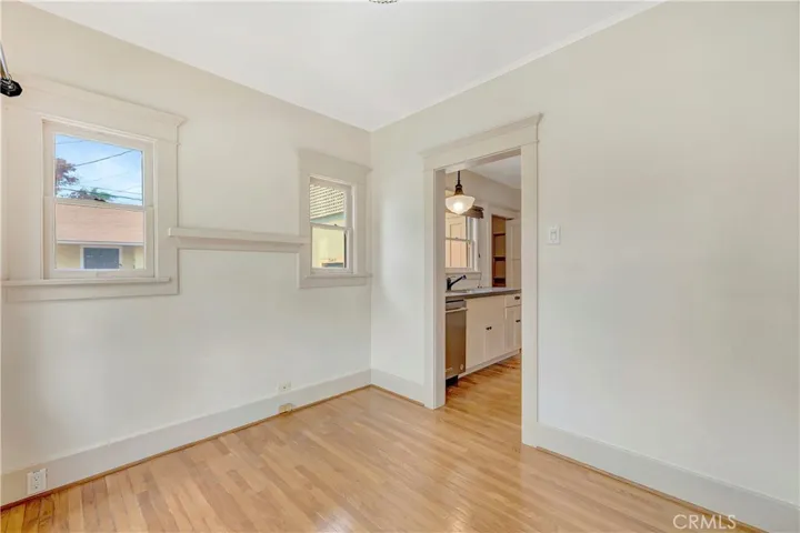 351 Newport Avenue, Long Beach, California 90814