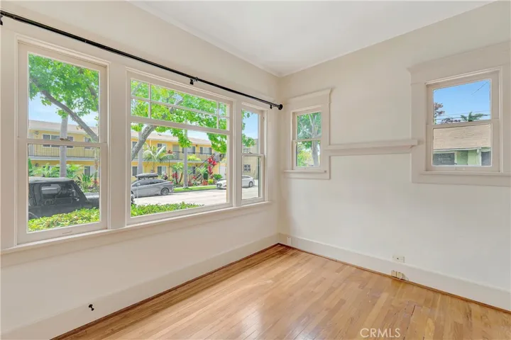 351 Newport Avenue, Long Beach, California 90814