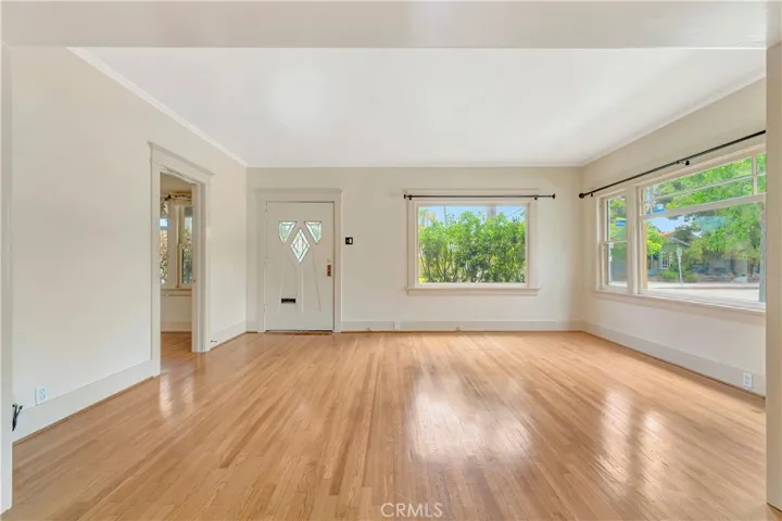 351 Newport Avenue, Long Beach, California 90814