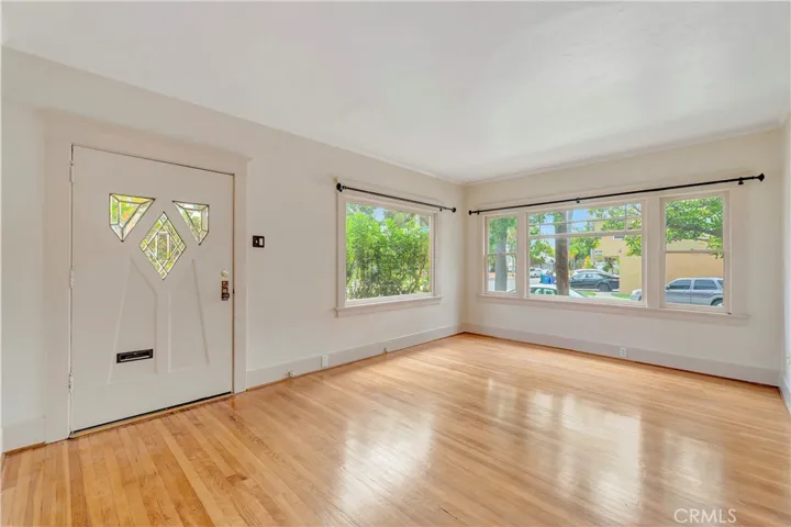 351 Newport Avenue, Long Beach, California 90814