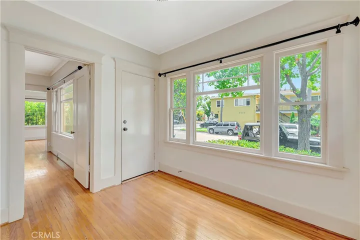 351 Newport Avenue, Long Beach, California 90814