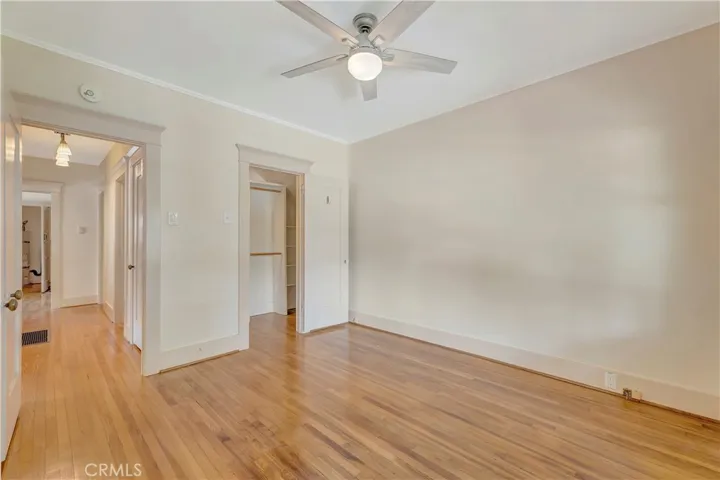 351 Newport Avenue, Long Beach, California 90814