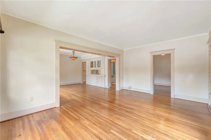 351 Newport Avenue, Long Beach, California 90814