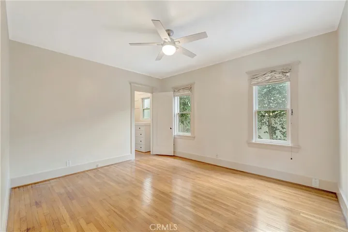 351 Newport Avenue, Long Beach, California 90814