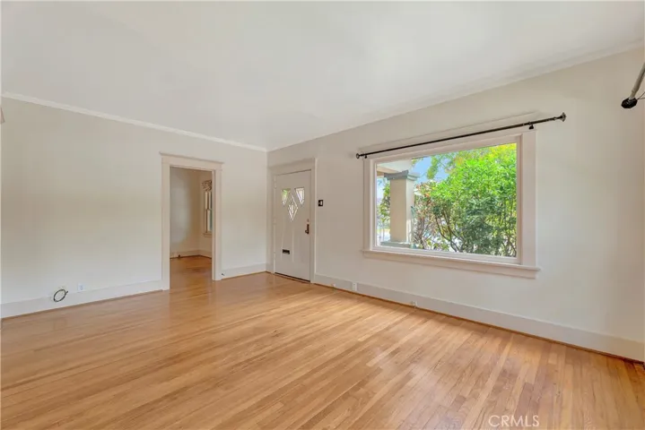 351 Newport Avenue, Long Beach, California 90814