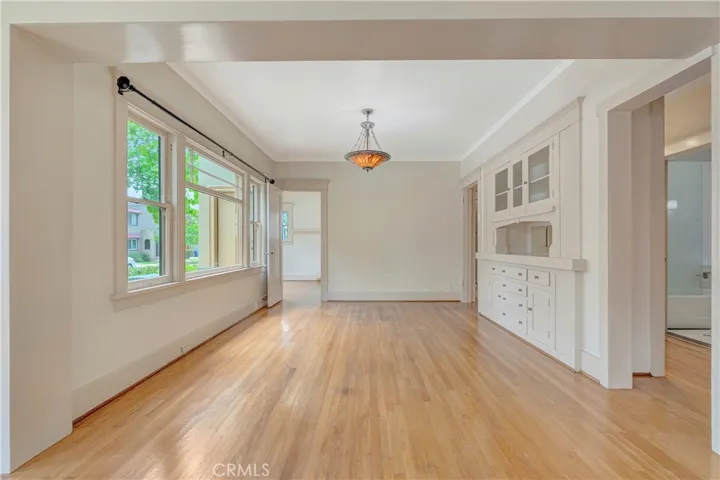 351 Newport Avenue, Long Beach, California 90814