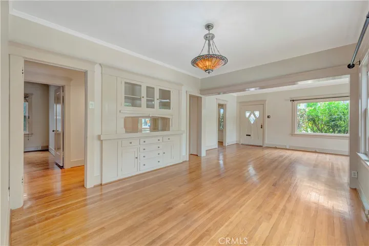 351 Newport Avenue, Long Beach, California 90814
