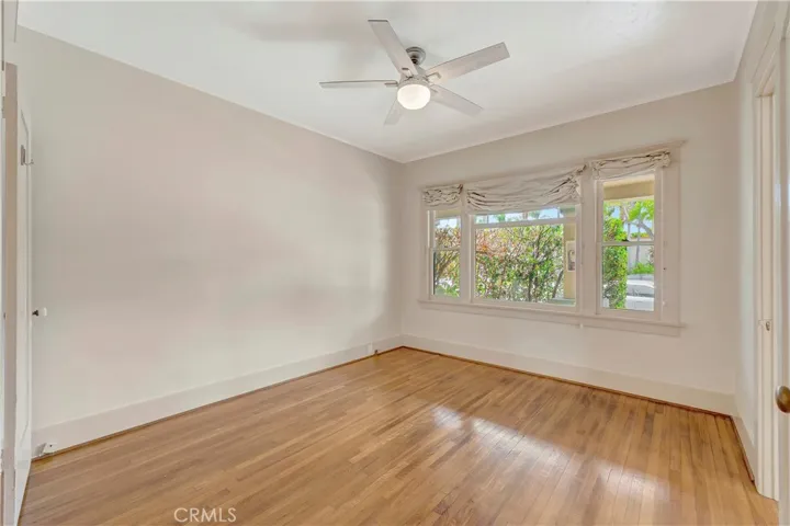 351 Newport Avenue, Long Beach, California 90814