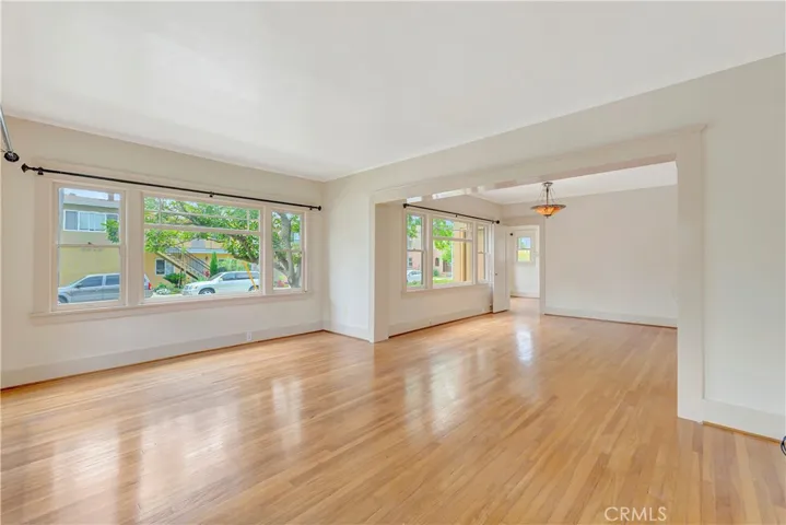 351 Newport Avenue, Long Beach, California 90814