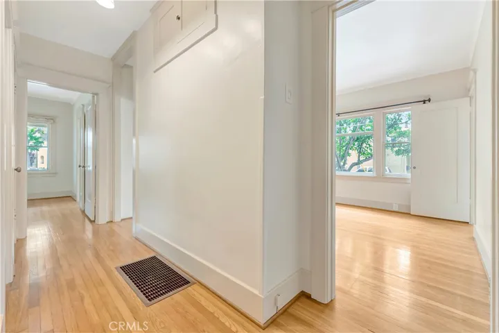 351 Newport Avenue, Long Beach, California 90814