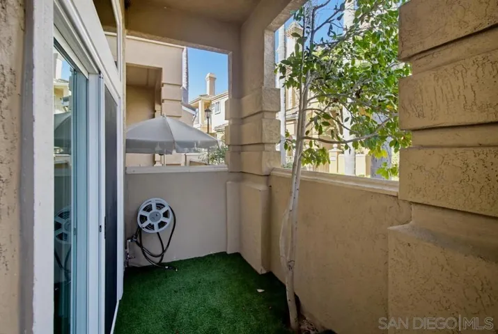 7130 Calabria Ct E, San Diego, California 92122