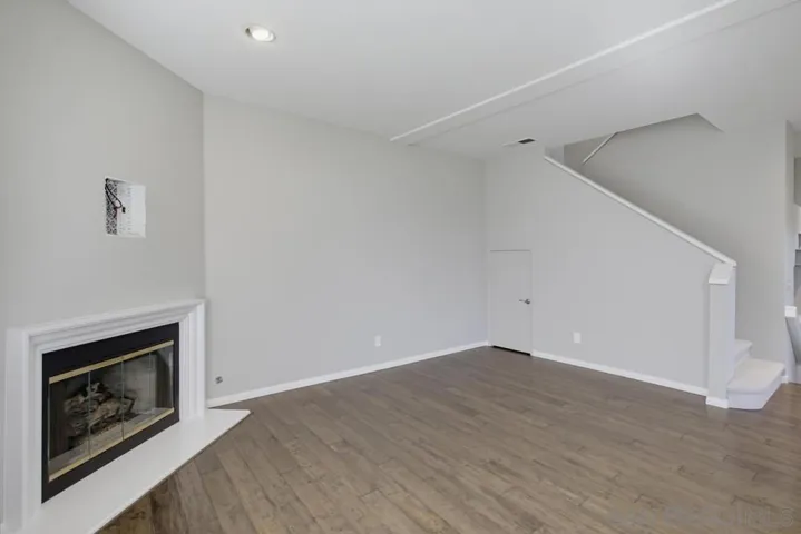 7130 Calabria Ct E, San Diego, California 92122