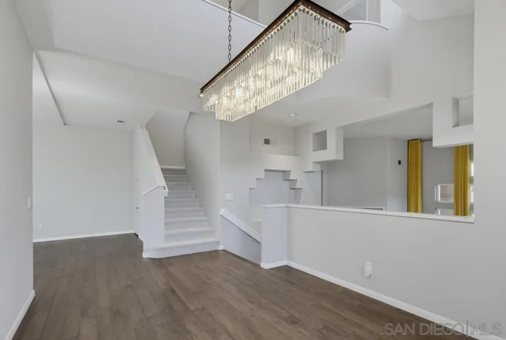 7130 Calabria Ct E, San Diego, California 92122