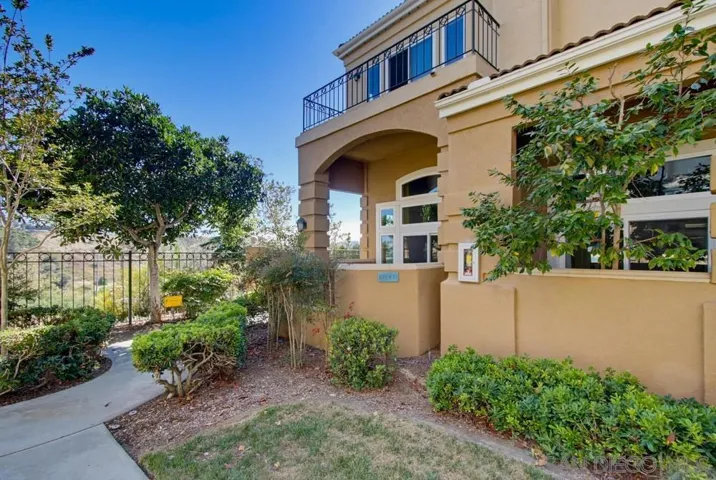 7130 Calabria Ct E, San Diego, California 92122