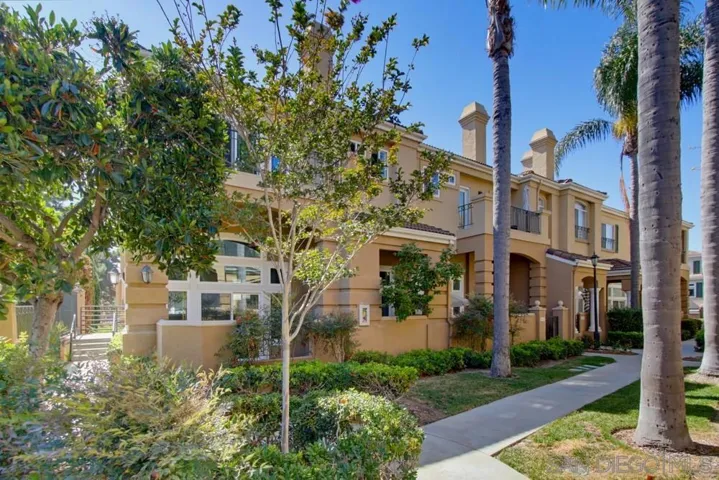 7130 Calabria Ct E, San Diego, California 92122