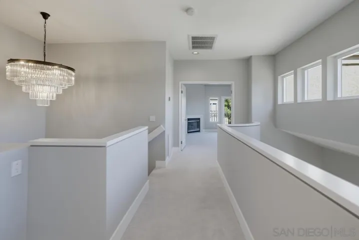 7130 Calabria Ct E, San Diego, California 92122