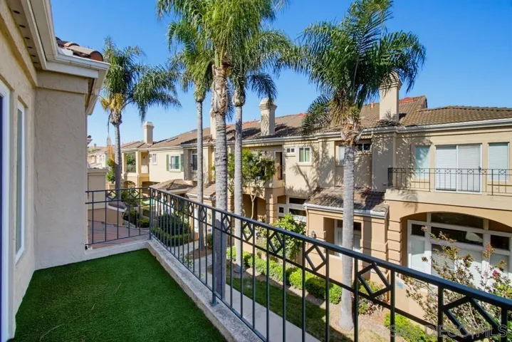7130 Calabria Ct E, San Diego, California 92122