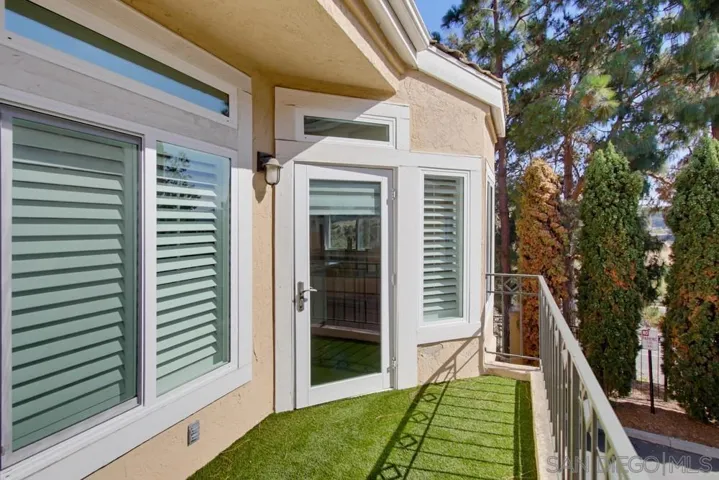 7130 Calabria Ct E, San Diego, California 92122
