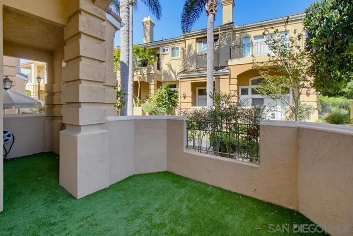 7130 Calabria Ct E, San Diego, California 92122
