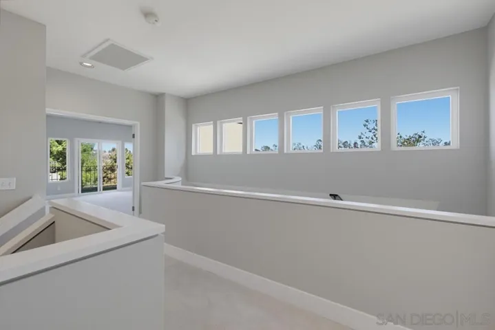 7130 Calabria Ct E, San Diego, California 92122