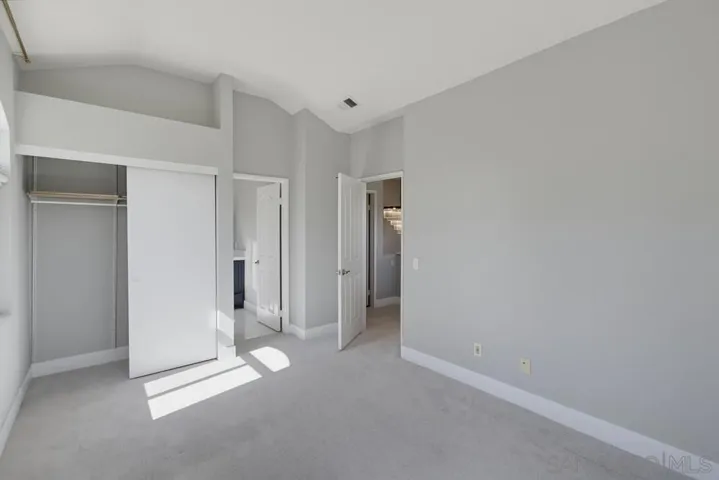 7130 Calabria Ct E, San Diego, California 92122