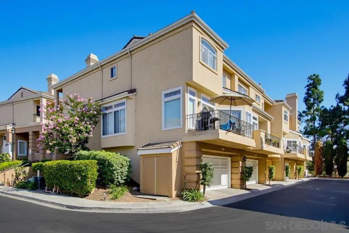 7130 Calabria Ct E, San Diego, California 92122