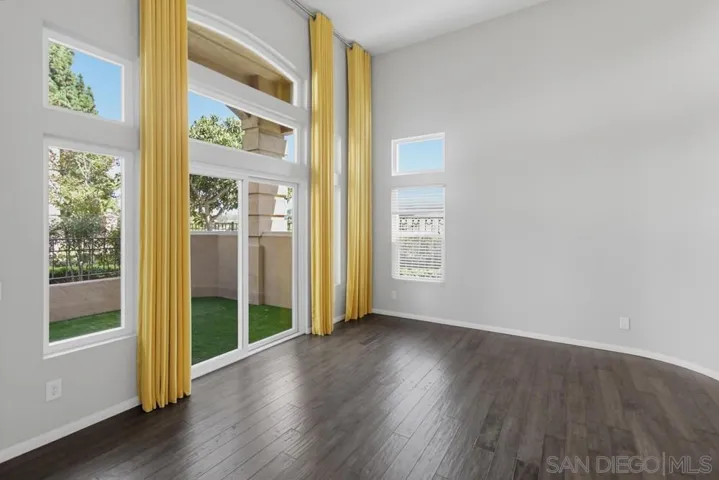7130 Calabria Ct E, San Diego, California 92122