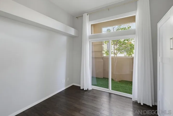 7130 Calabria Ct E, San Diego, California 92122