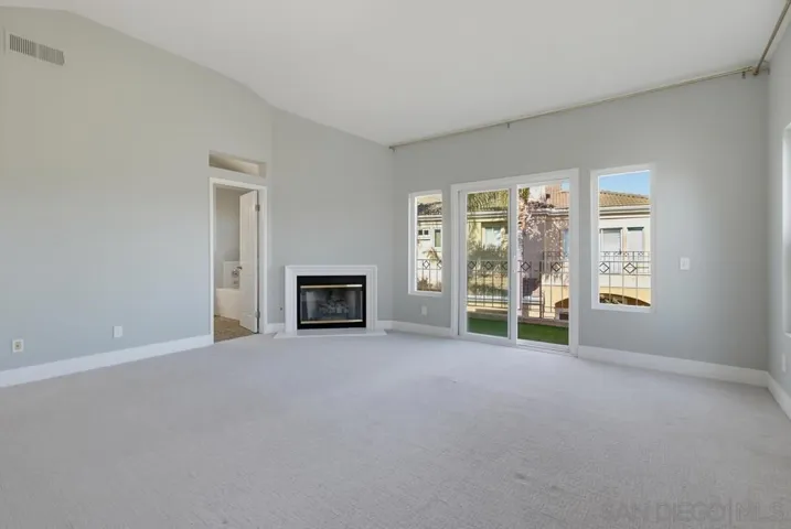 7130 Calabria Ct E, San Diego, California 92122