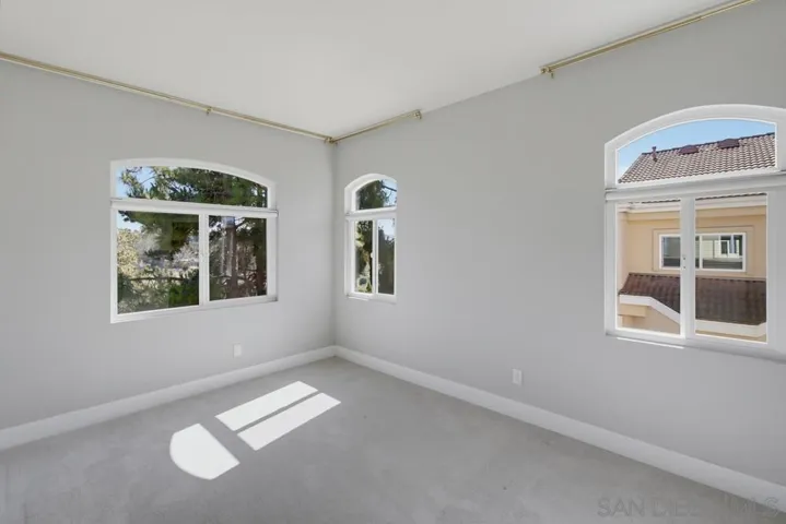 7130 Calabria Ct E, San Diego, California 92122