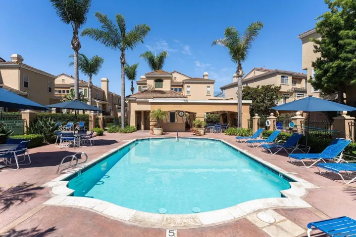7130 Calabria Ct E, San Diego, California 92122