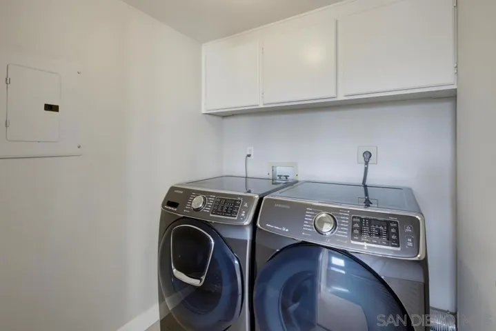 7130 Calabria Ct E, San Diego, California 92122