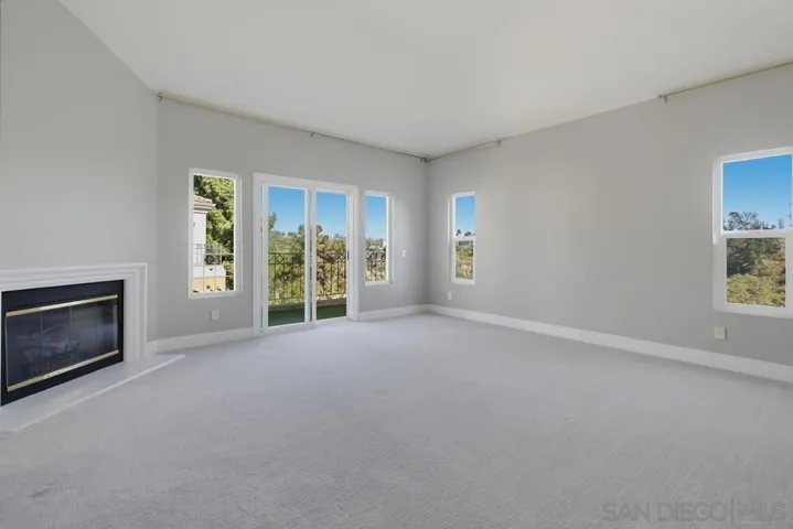 7130 Calabria Ct E, San Diego, California 92122