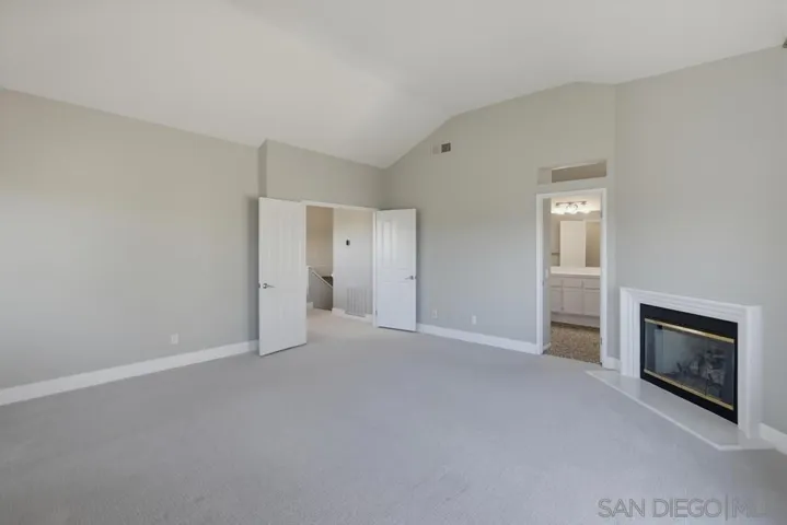 7130 Calabria Ct E, San Diego, California 92122