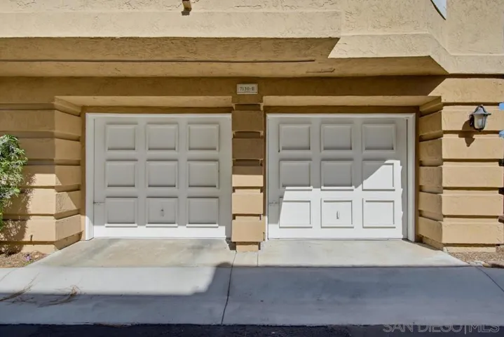 7130 Calabria Ct E, San Diego, California 92122