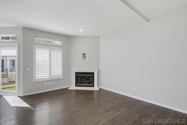 7130 Calabria Ct E, San Diego, California 92122