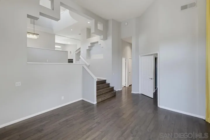 7130 Calabria Ct E, San Diego, California 92122