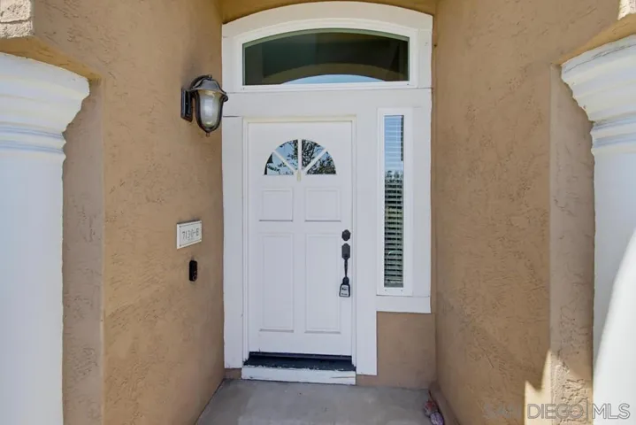 7130 Calabria Ct E, San Diego, California 92122