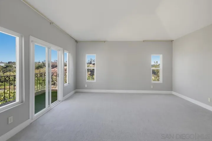 7130 Calabria Ct E, San Diego, California 92122