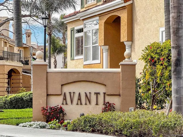7130 Calabria Ct E, San Diego, California 92122
