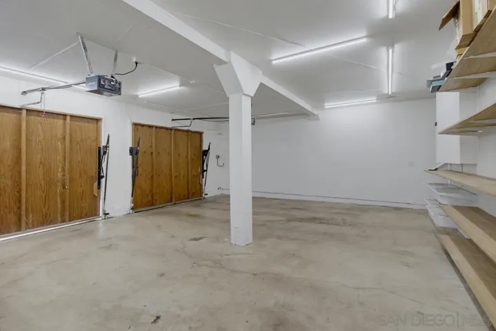 7130 Calabria Ct E, San Diego, California 92122