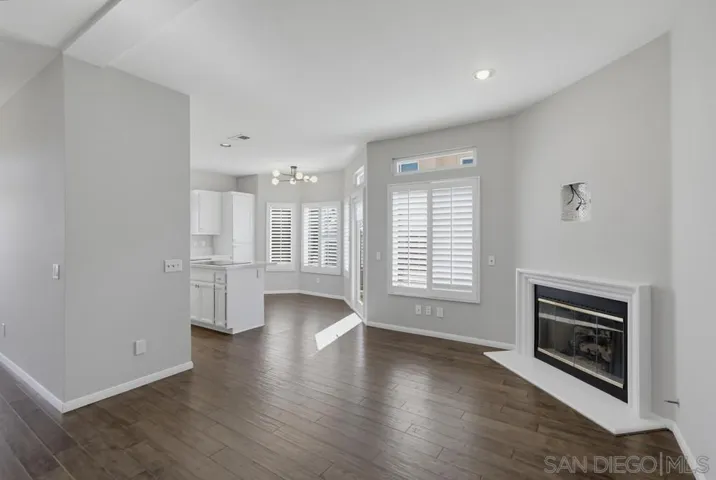 7130 Calabria Ct E, San Diego, California 92122