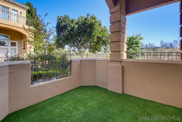 7130 Calabria Ct E, San Diego, California 92122