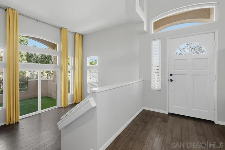 7130 Calabria Ct E, San Diego, California 92122