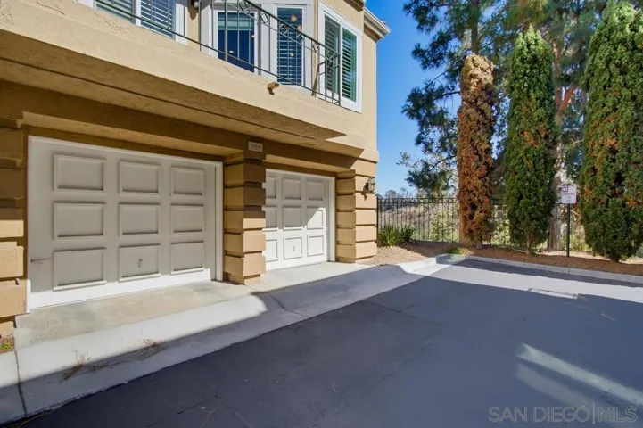 7130 Calabria Ct E, San Diego, California 92122