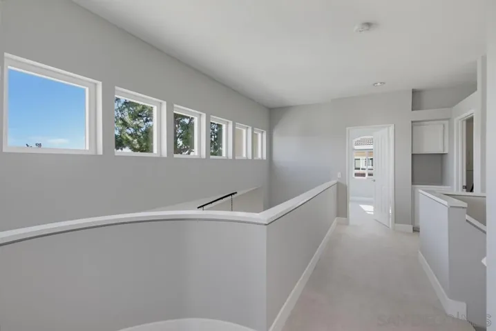 7130 Calabria Ct E, San Diego, California 92122