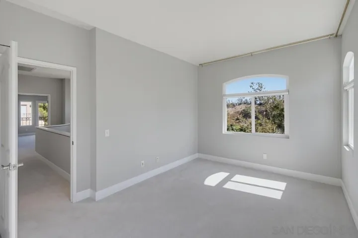 7130 Calabria Ct E, San Diego, California 92122