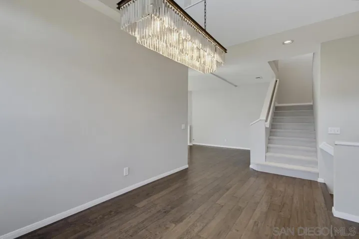 7130 Calabria Ct E, San Diego, California 92122
